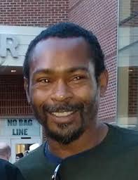 Obituary information for Charles Anthony LeCompte