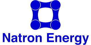 Specialty ingredients (lsi) will operate independently, but remain a fully owned segment of lonza group. Lonza To Make Prussian Blue For Natron Energy Batteryindustry Tech