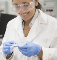 Journalist, board member and tsushima editor @limesonline, manager, political analyst @utopia_lab. Veronica De Sanctis Cv University Of Trento