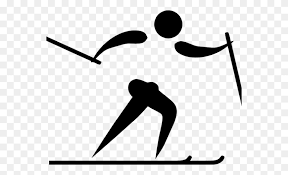 Get the latest country music news and videos on your favorite artists. Cross Country Clipart Run Clipart Black And White Stunning Free Transparent Png Clipart Images Free Download