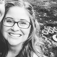 Sheila Deboard's Instagram, Twitter & Facebook