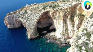 Bist du schon mitten in der planung für deine malta rundreise und fragst dich, wo sich die schönsten malta strände befinden, wie du zur blauen grotte kommst und welche. Malta Die Top Sehenswurdigkeiten Und Aktivitaten Tipps Fur Euren Malta Urlaub Guru On Tour Youtube