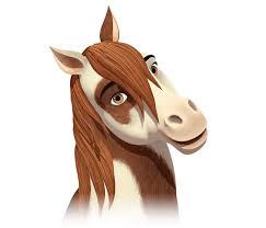 We have now placed twitpic in an archived state. Spirit Riding Free Tv Shows Dreamworks