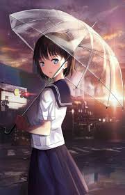 anime おしゃれまとめの人気アイデア pinterest lou nekogirl アニメのネコ セーラー服 イラスト 美しいアニメ ガール