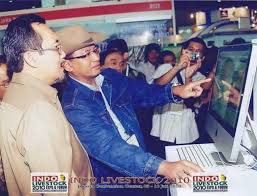 Tagline buku adalah jendela dunia dan membaca membuka jendela dunia sarat akan makna. Sejarah Duniasapi Dunia Sapi