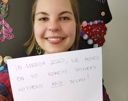 Hibiscus Initiatives by Prospectus