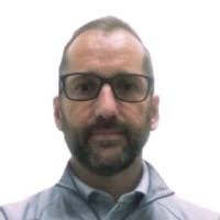 100+ 'Petersen, Mba' profiles