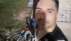 Die besten Fahrradrouten und Radwege in Departamento de Santa Cruz