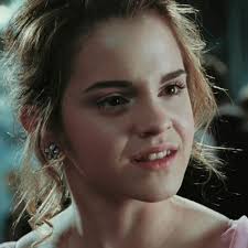 Abel Rich (abelrich49)