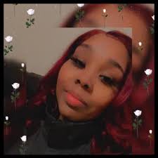 Should I stay in Montego Bay or Falmouth RIU in Jamaica?