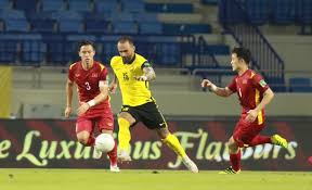 Soi kèo tài xỉu uae vs việt nam: Efpfogd5kuzjbm