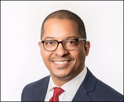 Dispute Over Failure to Accommodate Disability Ends in $900K Settlement