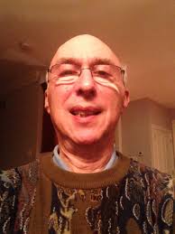 PDF) Osteopathic Manipulative Treatment for Postural Orthostatic  Tachycardia Syndrome