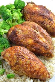 Dec 1, 2014 · modified: Healthy Slow Cooker Chicken Breast Recipe Omg Chocolate Desserts