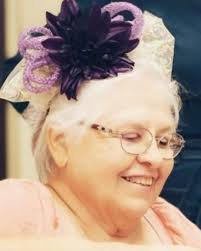 Gladys Louise O'Steen Obituary October 30, 2024