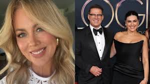 Abo needs to go': Today fans divided over report Samantha Armytage could  replace Today co-host Sarah Abo