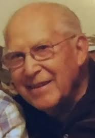 Reymundo Silvas Obituary (2016)