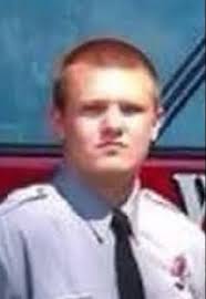 Bobby Reno Obituary (1991