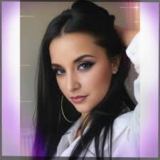 Stream StarSinger music