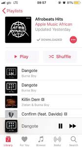 Tap the share icon and choose what you want from apple's default share menu. New Davido Memes Only Memes Are Memes While Memes