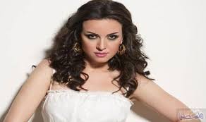 ريهام عبد الغفور لا تمانع في تقديم برنامج تليفزيوني جديد Beauty Hair Styles Long Hair Styles