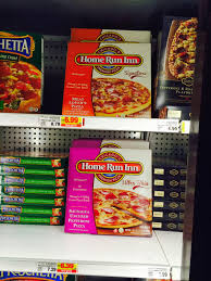 Try our dedicated shopping experience. Stacy Talks Reviews Home Run Inn Pizza Review Homeruninn Ad