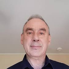 Amazon.co.uk: John Hurst: books, biography, latest update