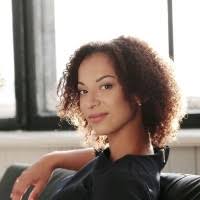 700+ "Lauren Bailey" profiles