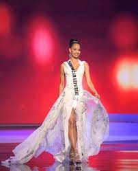 Y la miss universo 2012, olivia culpo. Carnival Cruise Elige A Miss Republica Dominicana Como Nueva Madrina De Mardi Grass En Transmision De Miss Universo Portalcruceros