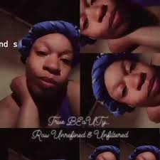 Is anyone else having trouble using thier cash app to purchase chumba  sweeps points??