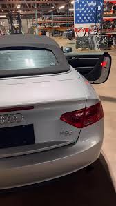 Image result for Ice Silver 2014 A5