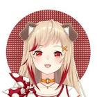 瀬島るい