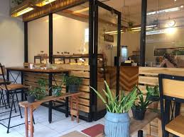 Kecamatan banyumas daftar nama desa/kelurahan di kecamatan banyumas di kota/kabupaten banyumas, provinsi jawa tengah (jateng) : 18 Cafe Restoran Rumah Makan Favorit Di Jepara Ranggawisata