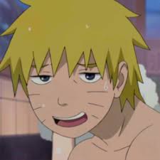 Sasuke Icons Tumblr Naruto Shippuden Anime Naruto Uzumaki Naruto