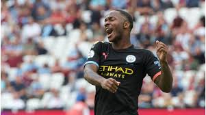2 379 131 · обсуждают: Sterling Aus Englands Kader Suspendiert Storung In Einem Privaten Teambereich Transfermarkt