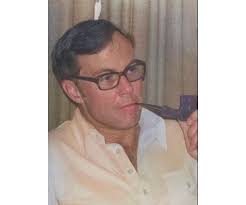 Pete Persons Obituary (2022)