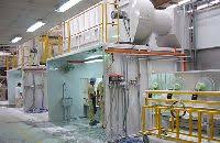 Read about lengkuas grafik sdn. Finishing Machine In Malaysia Finishing Machine Manufacturers Suppliers In Malaysia
