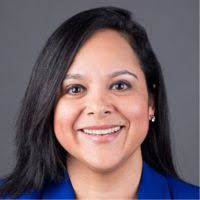 Melanie Shaver-Durham