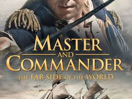 Master and Commander: The Far Side of the World Summary, Trailer, Cast,  Where to Watch and More