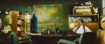 Jun 30, 2021 · harmonyos官方模板学习 之 grid ability(java)，使用java语言开发，用于phone设备的featureability模板，使用xml布局，显示内容为两部分网格表，网格每行显示4个项目，网格内元素可进行拖拽排序。 Vintage Style Why Is It Always Fashionable