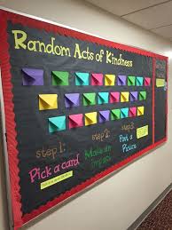 398d23dac91e88b8e97279cc829e6fa7 Jpg 640 853 Pixels School Bulletin Boards School Classroom Classroom Bulletin Boards