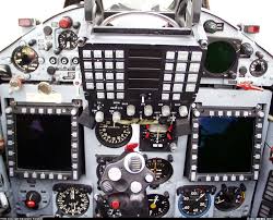 Fitted with phazotron kopyo radar system; Mikoyan Gurevich Mig 21mf 75 Lancer C Romania Air Force Aviation Photo 0439968 Airliners Net