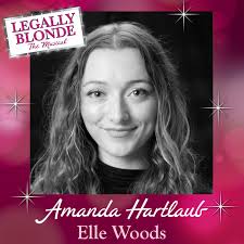 Sheboygan Theatre Company