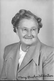 Silken Threads [M30Cb01]