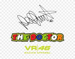 The above logo image and vector of valentino rossi logo you are about to download is the intellectual property of the copyright and/or trademark. Valentino Rossi Logo Valentino Rossi 46 Clipart 4246685 Pinclipart