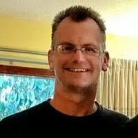 Bill Ponder Email & Phone Number