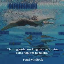 Pin On If I Were A Fish