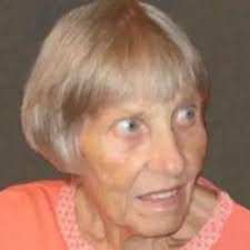 Obituary information for Rachel Erline Rawls