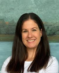 📢 Friendly Reminder: Meet @lisdmiddle principal, Dr. Patrice Ruffin-Brown,  tonight, Tuesday, July 17, at 6 p.m. All students and parents/guardians are  encouraged to attend to learn important information and expectations for the