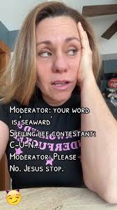 Does the “C” word offend you? Be honest. ➡️www.dmqfans.com